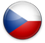 Czech
